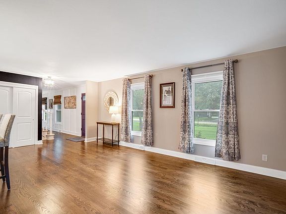 4th image of 1626 Devonshire DRIVE