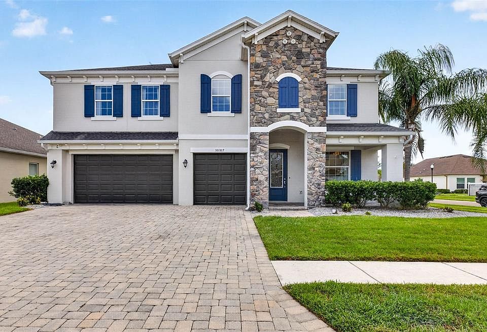 1st image of 33187 CYPRESS BEND DRIVE