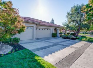 3203 Double Tree Way, Madera, CA 93637