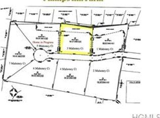 3 Mahoney Ct, New City, NY 10956