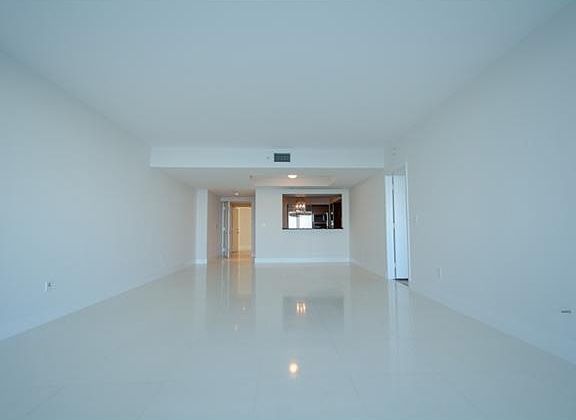 2nd image of 1331 Brickell Bay Dr APT 4107