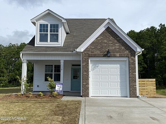 5th image of 1538 Judith Dr SE