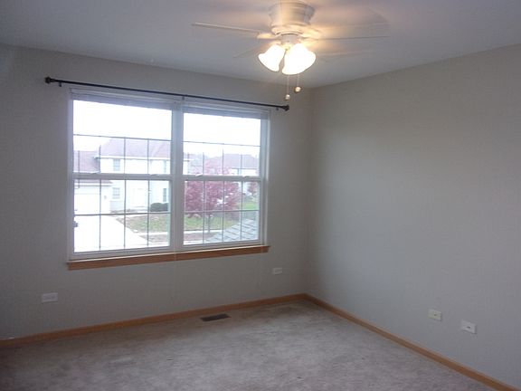 5th image of 24506 S Lakewoods Ln