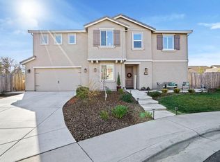 5596 Hawes Way, Rocklin, CA