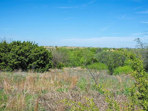 3rd image of 37.99 Acre Tbd