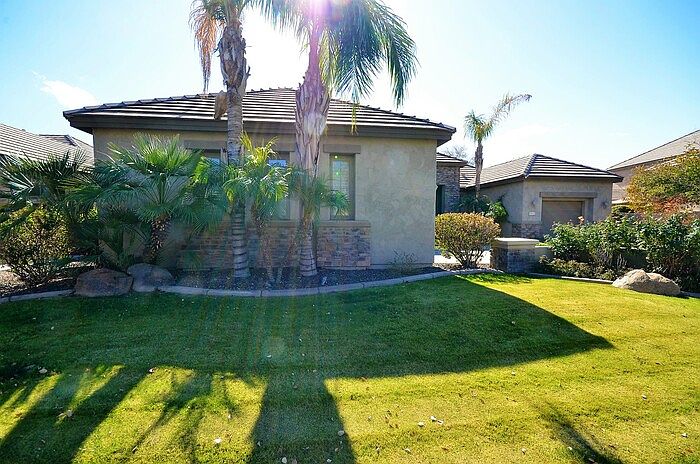 1st image of 2403 E Zion Way