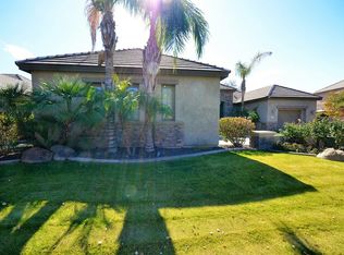 2403 E Zion Way, Chandler, AZ 85249