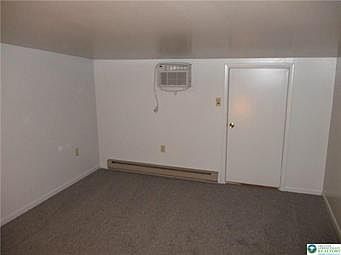 5th image of 713 Engler Rd