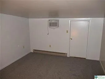 713 Engler Rd — Photo 5