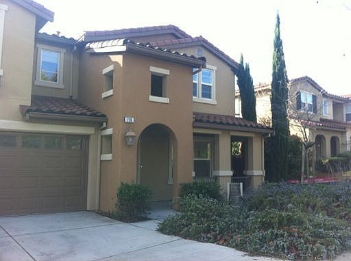 1st image of 719 Portofino Pl