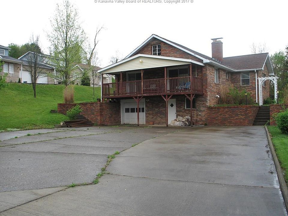 1st image of 105 Kens Ln