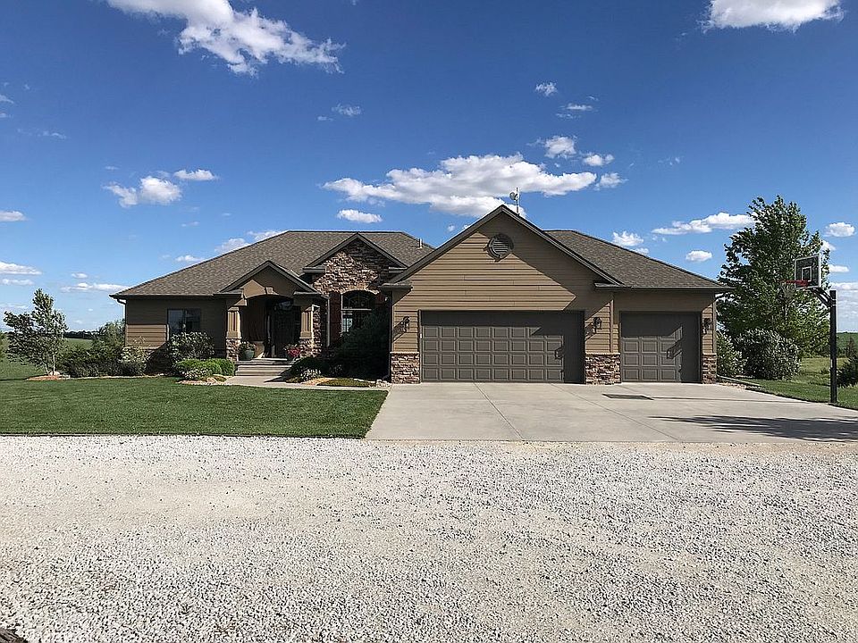 1st image of 1611 Road 12