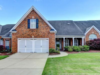 5535 Villa Lake Ct, Suwanee, GA, 30024
