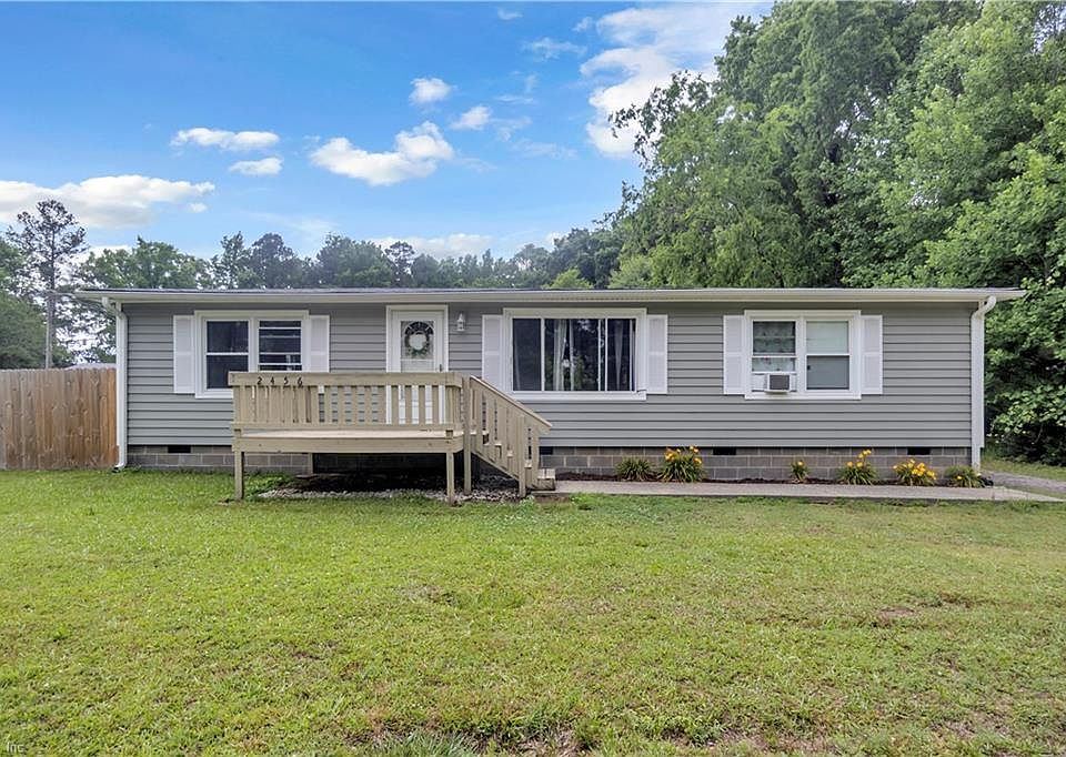 1st image of 2456 Meadow Brook Trl