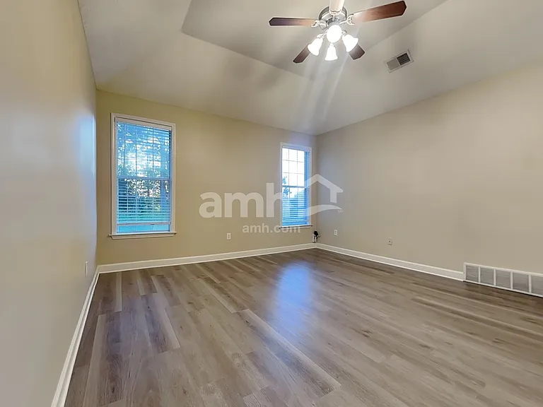 1671 Brimhill Ln — Photo 8
