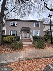 502 Dreams Landing Way, Annapolis, MD, 21401