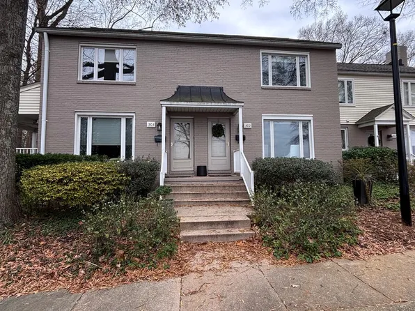 502 Dreams Landing Way, Annapolis, MD 21401