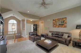 3rd image of 11103 NW 55th St