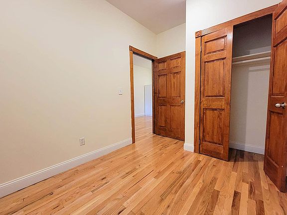 5th image of 439 W 43rd St #2G