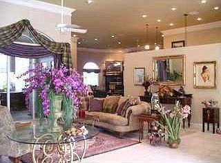 2nd image of 7429 Laurels Pl