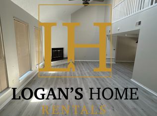 230 NW 74th St, Lawton, OK 73505