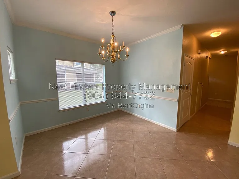 10200 Belle Rive Blvd #4706 — Photo 5