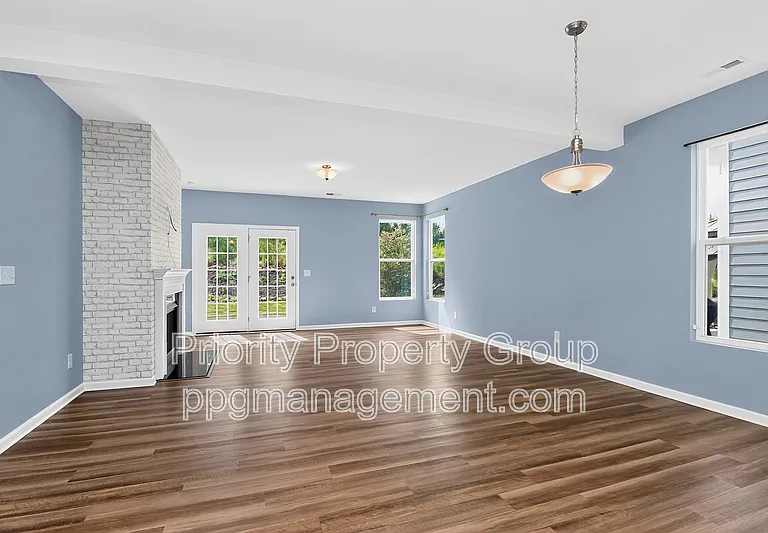 3010 Eagle Ridge Ln — Photo 17