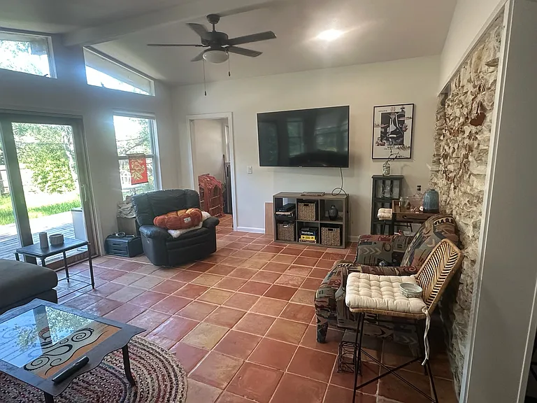 3206 Bruce Dr — Photo 24