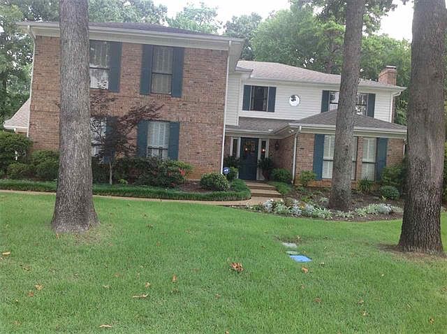 1st image of 1119 Windsong Ln