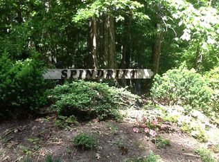 Spindrift Ln, White Stone, VA 22578