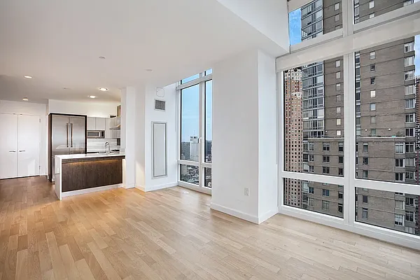 Rented by New York Residence | media 16