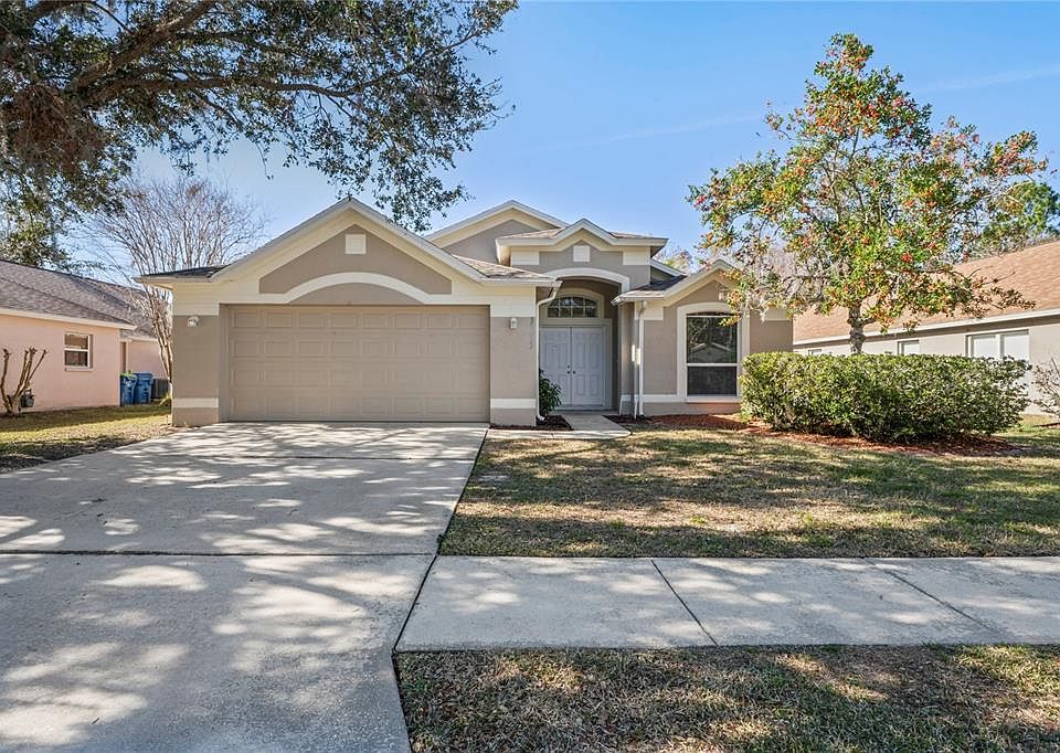 1st image of 30052 MORNINGMIST DRIVE