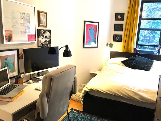 Rented by Lone Peak Realty | media 68