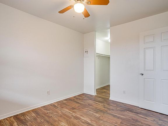 3rd image of 3200 Lake Como Dr Unit 206