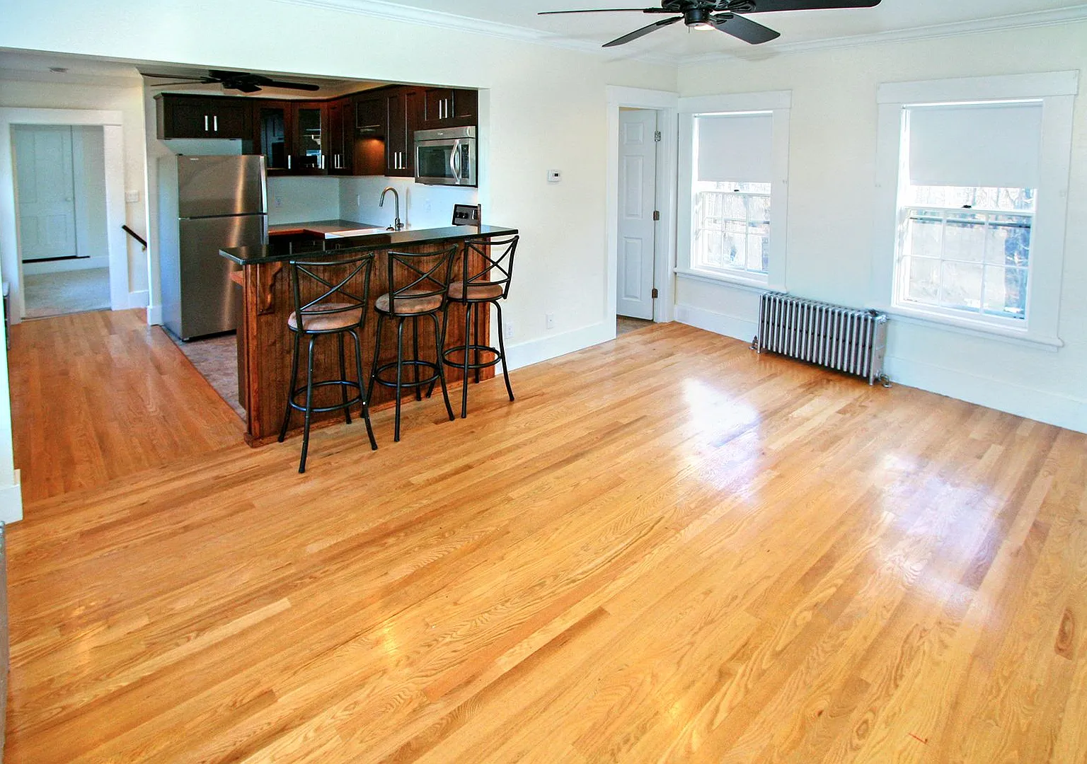 302 WASH — Photo 2