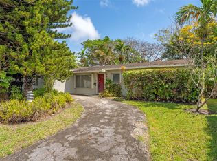4341 SW 104th Ct, Miami, FL 33165