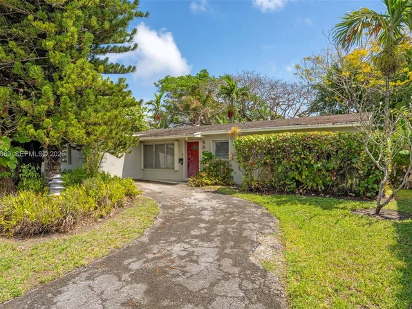 4341 SW 104th Ct, Miami, FL 33165