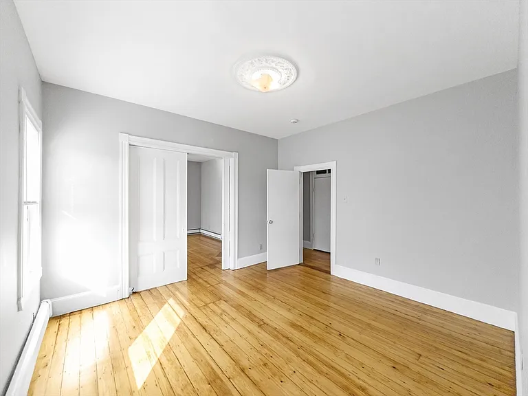 306 Centre St #3 — Photo 15