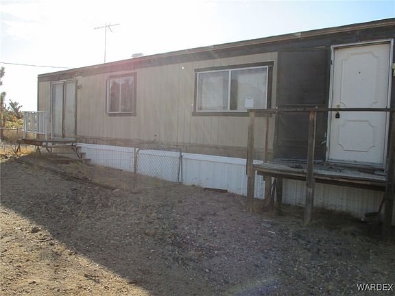 4th image of 17449 N Palm Drive