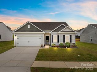 5314 Upton Pl, Charlotte, NC 28215