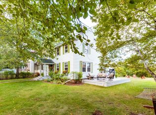 810 Chester Park Dr, Duluth, MN 55812