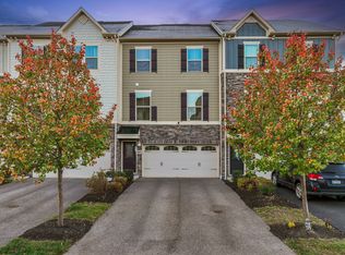 407 Fairmont Dr, Wexford, PA 15090
