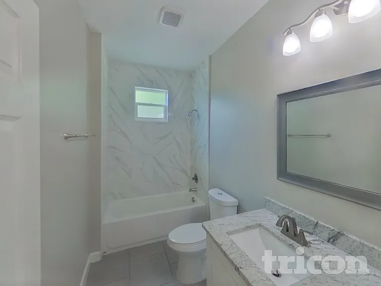 509 E Lake Ave — Photo 16