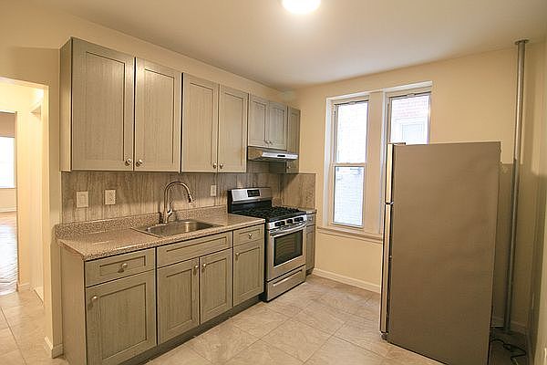1st image of 4411 28th Ave APT 1