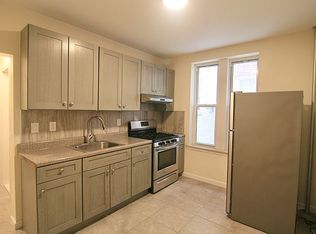 4411 28th Ave APT 1, Astoria, NY 11103