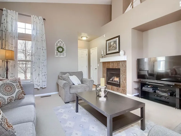 5462 Brooklawn Ln — Photo 6