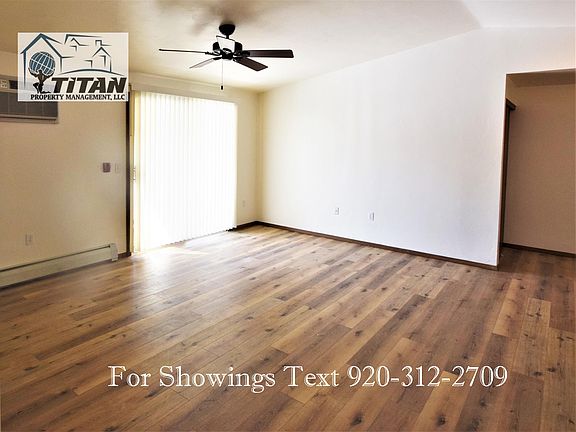 4th image of 208 Joseph Ct #14