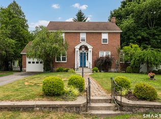 212 Charles Street, Torrington, CT 06790