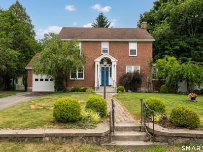 212 Charles Street, Torrington, CT, 06790