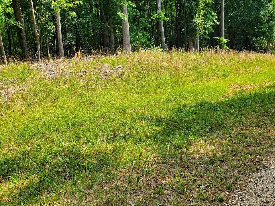 2nd image of 46 Cotton Pickin Pl Lot 46